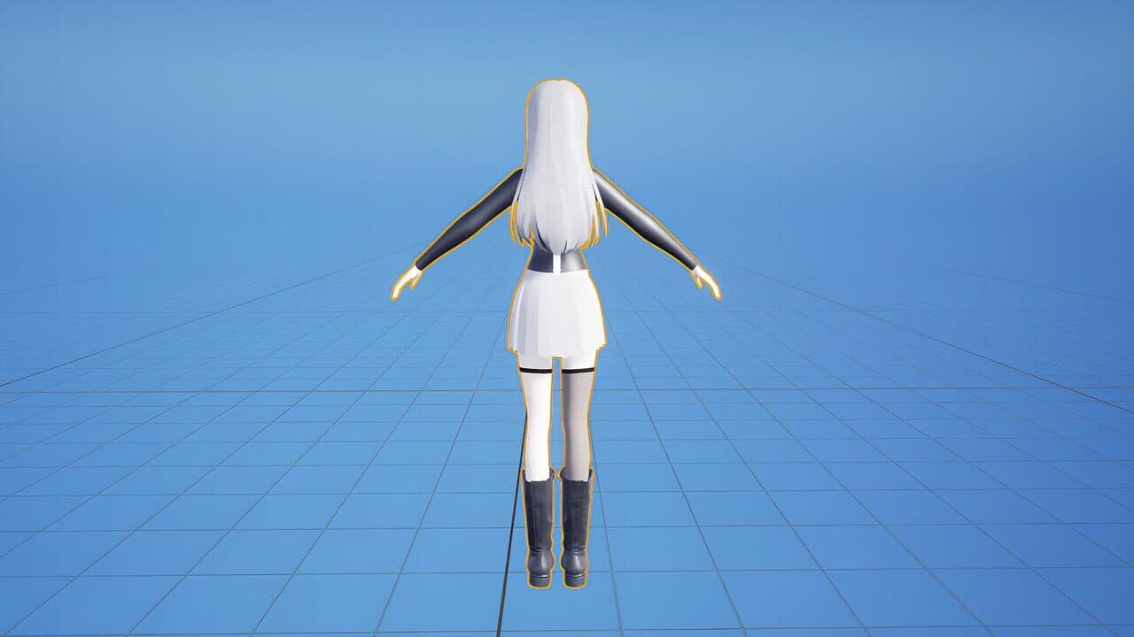 Kunkun Dream Startles the Soul-Kunkunzi thumbnail 3