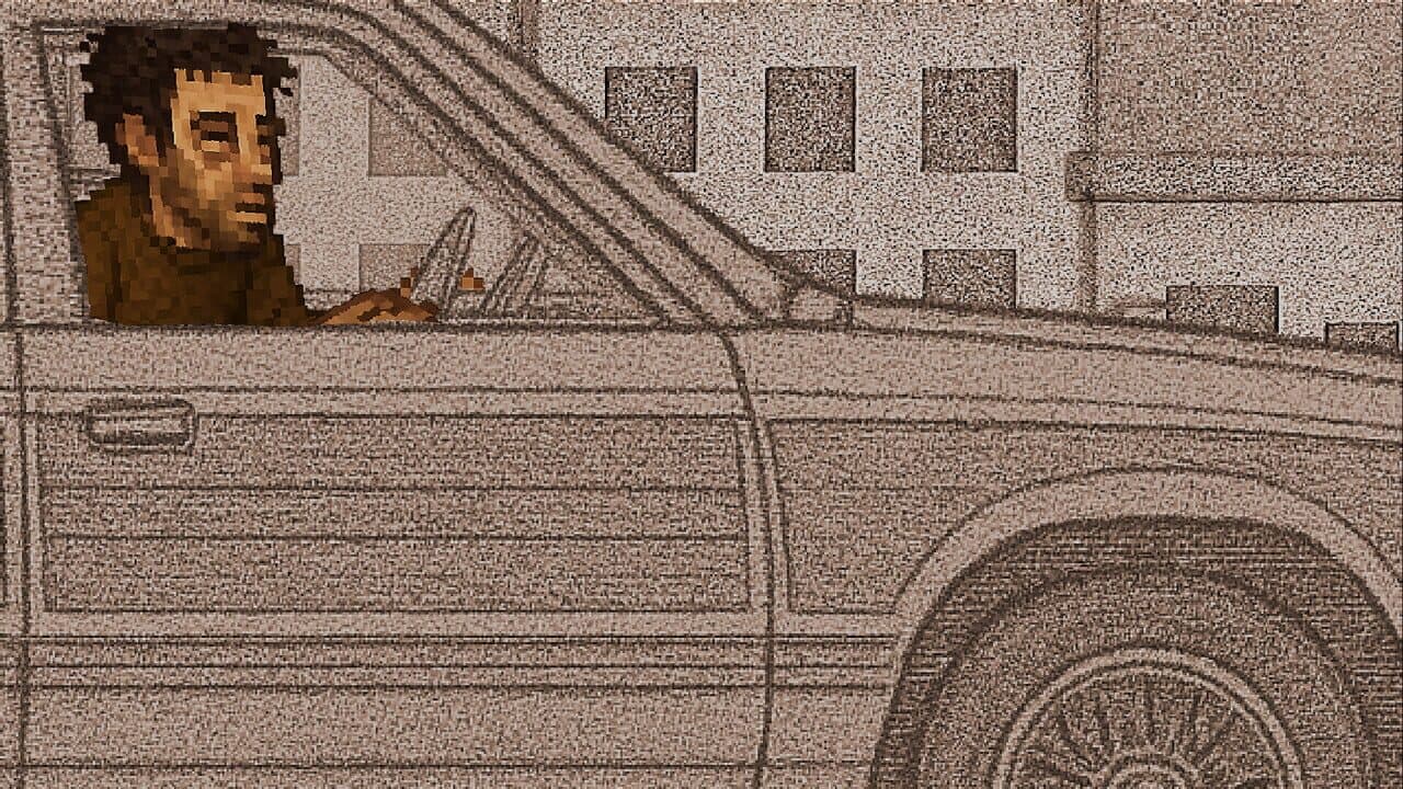 Get in Timelessness thumbnail 4