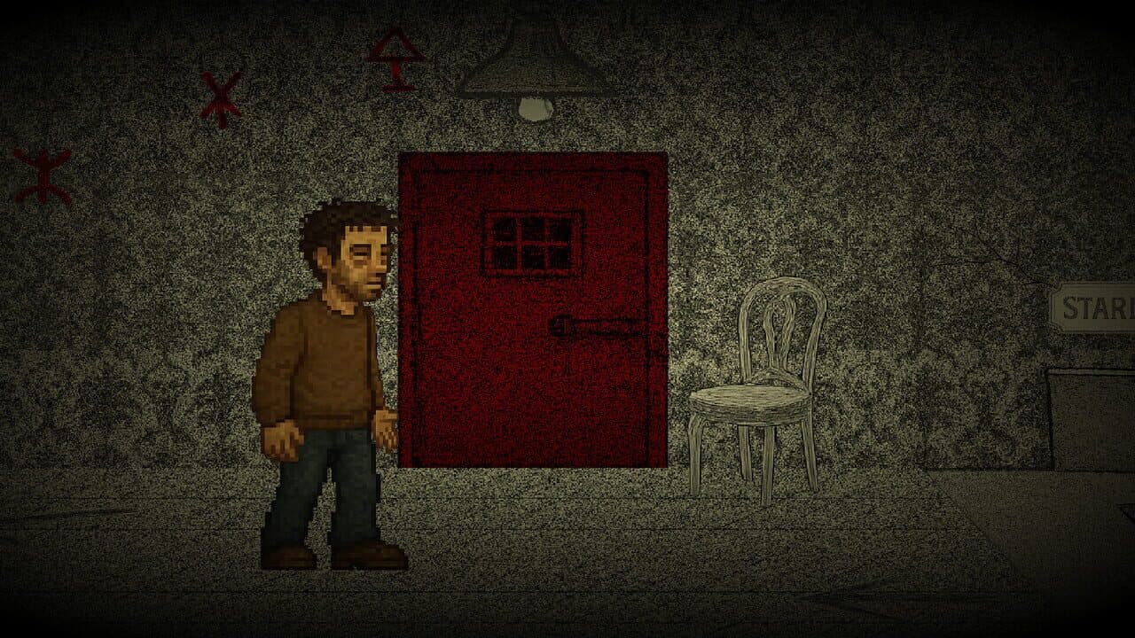 Get in Timelessness thumbnail 5
