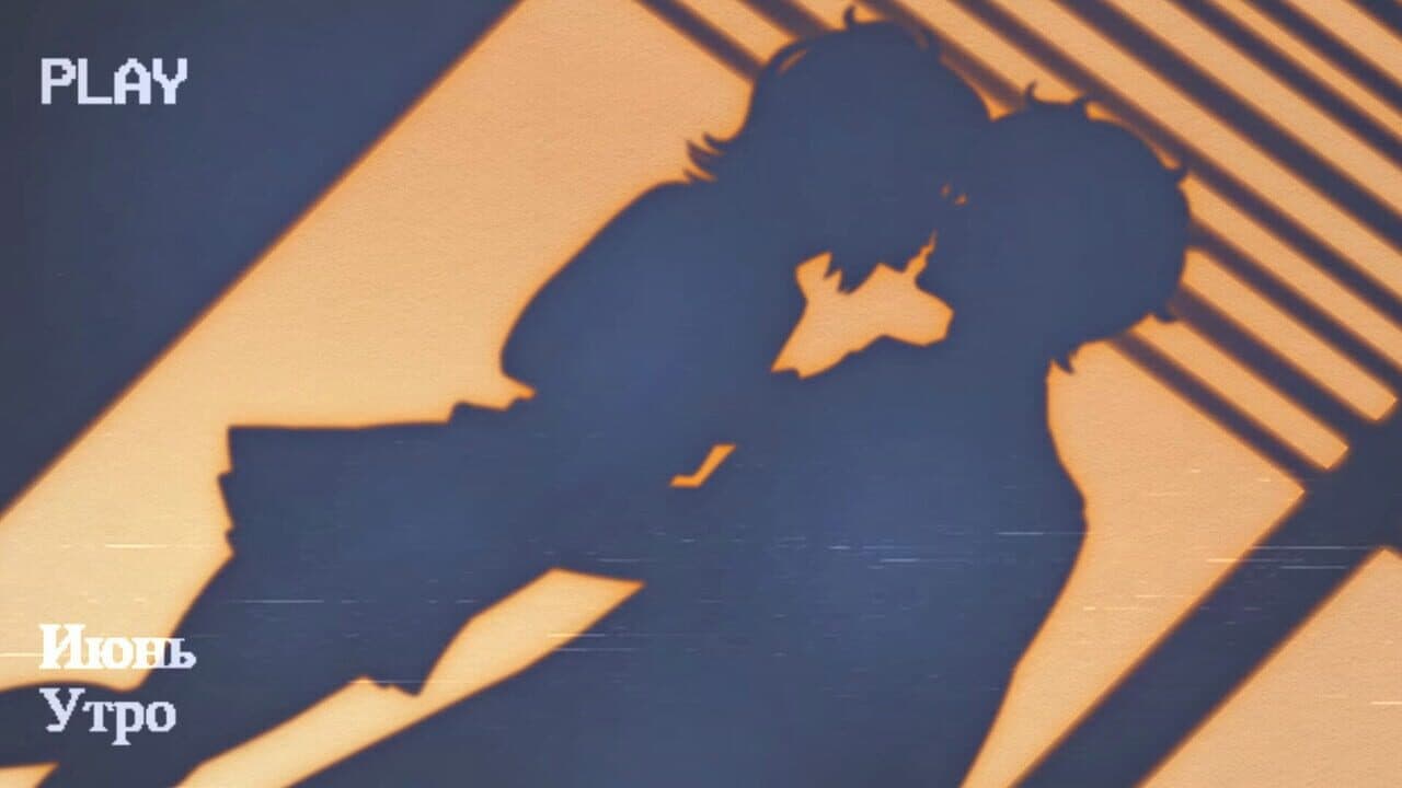 Hope: Unlived Life screenshot 1