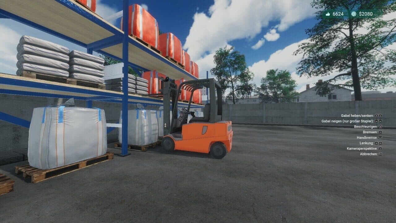 My Recycling Center: Resources Trading Expansion thumbnail 6