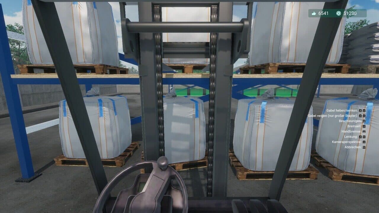 My Recycling Center: Resources Trading Expansion thumbnail 8