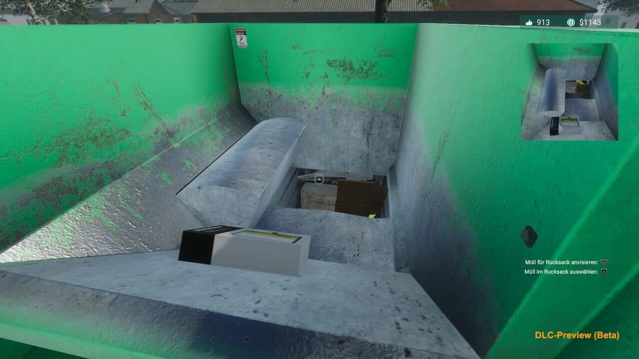 My Recycling Center: Resources Trading Expansion thumbnail 10