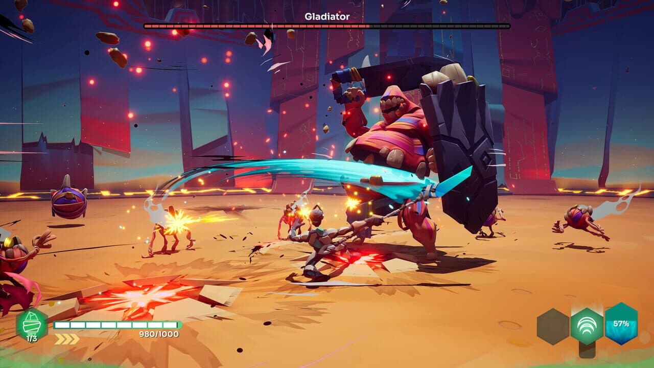 Godbreakers thumbnail 2