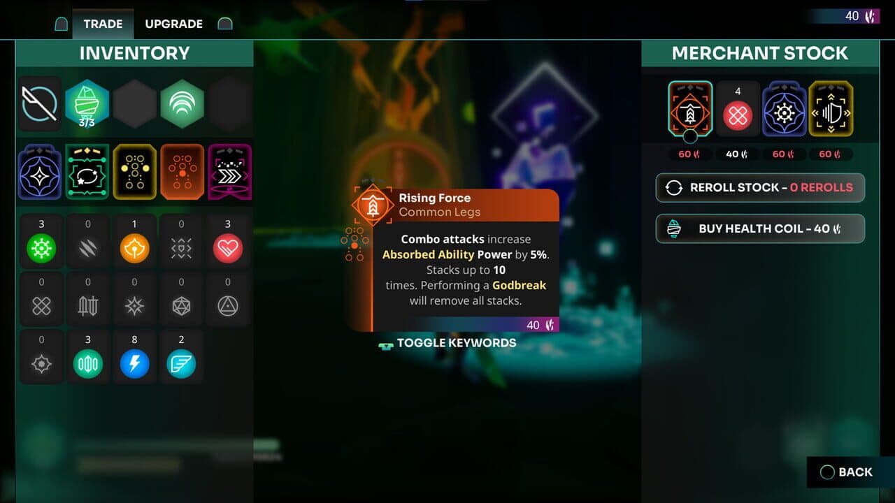 Godbreakers thumbnail 3