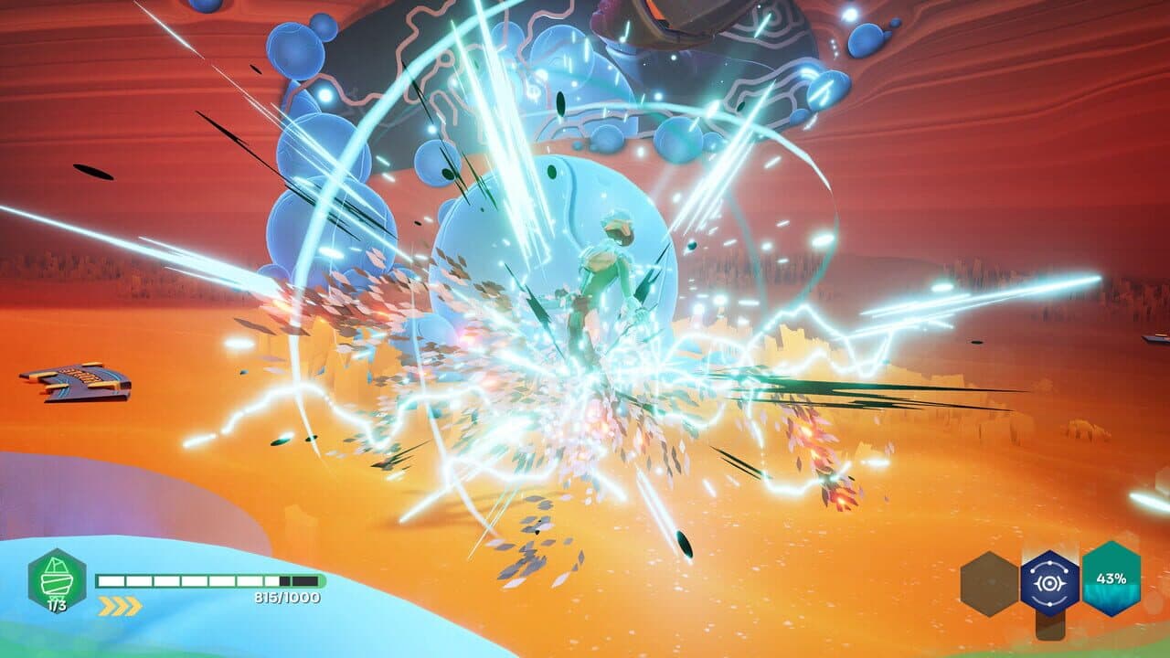 Godbreakers thumbnail 10