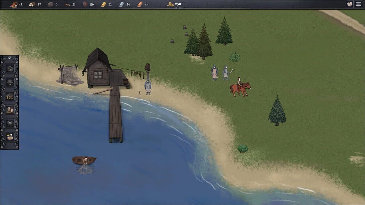 Feudal Craft thumbnail 3