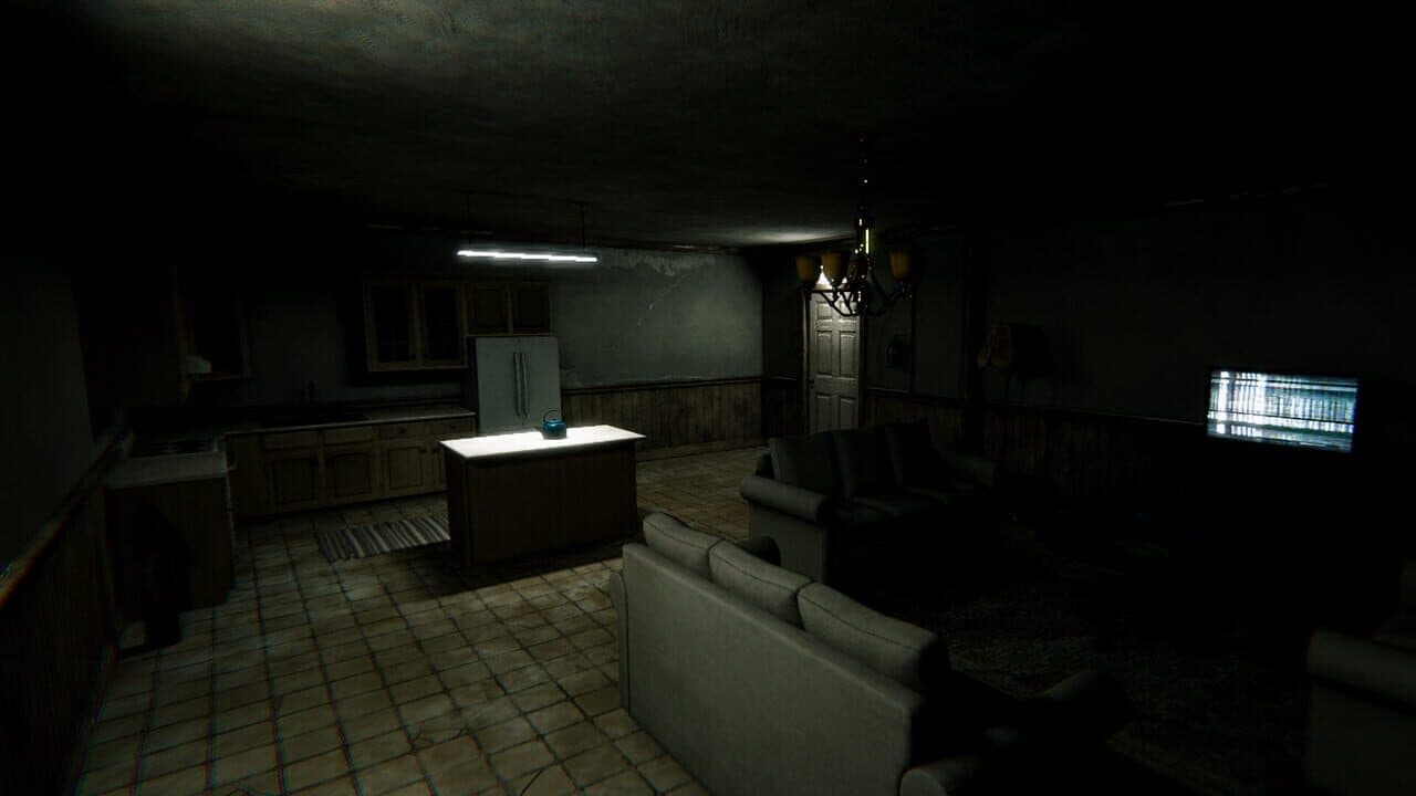 Dewazma thumbnail 3