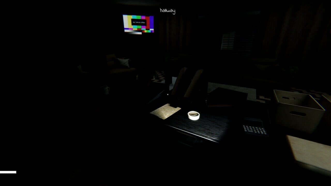 Dewazma thumbnail 5