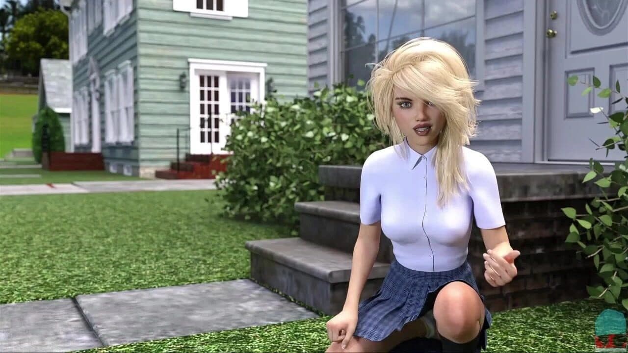 The Awakening thumbnail 8