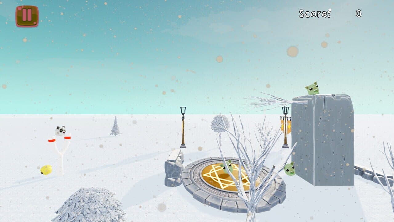 Valkeala Birds thumbnail 4