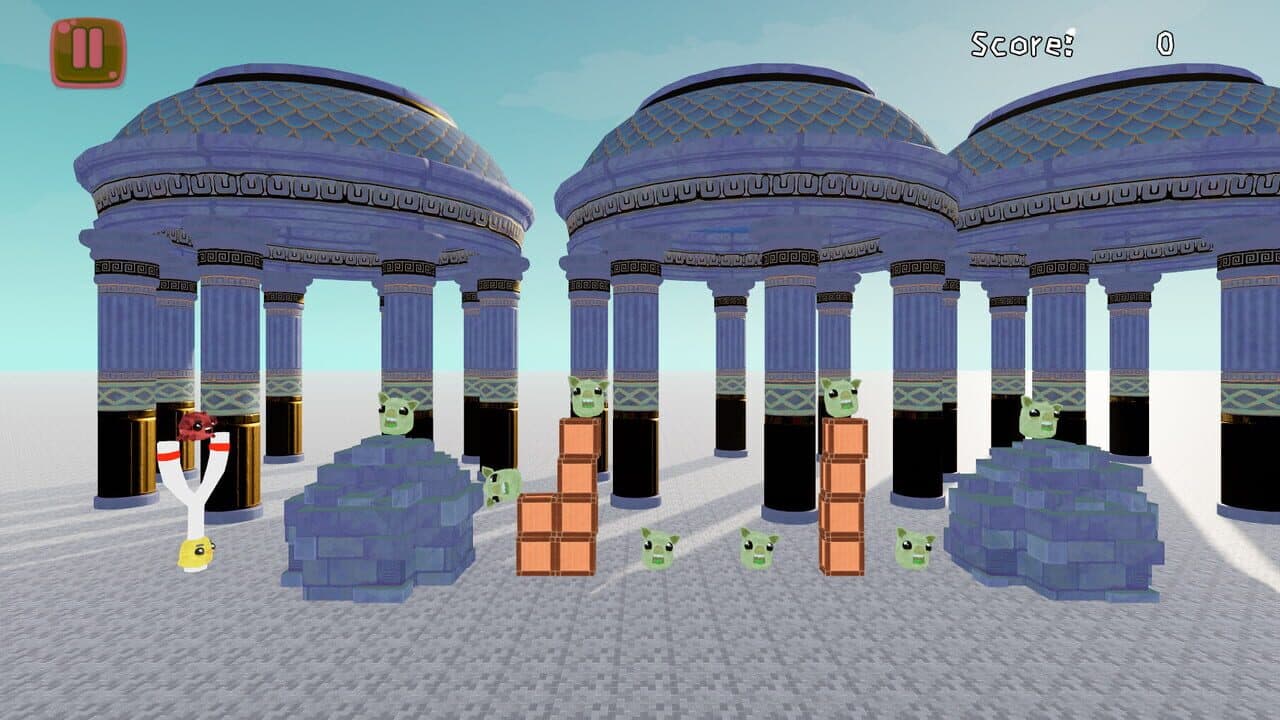 Valkeala Birds thumbnail 5