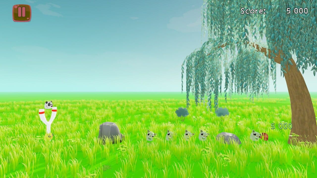 Valkeala Birds thumbnail 8