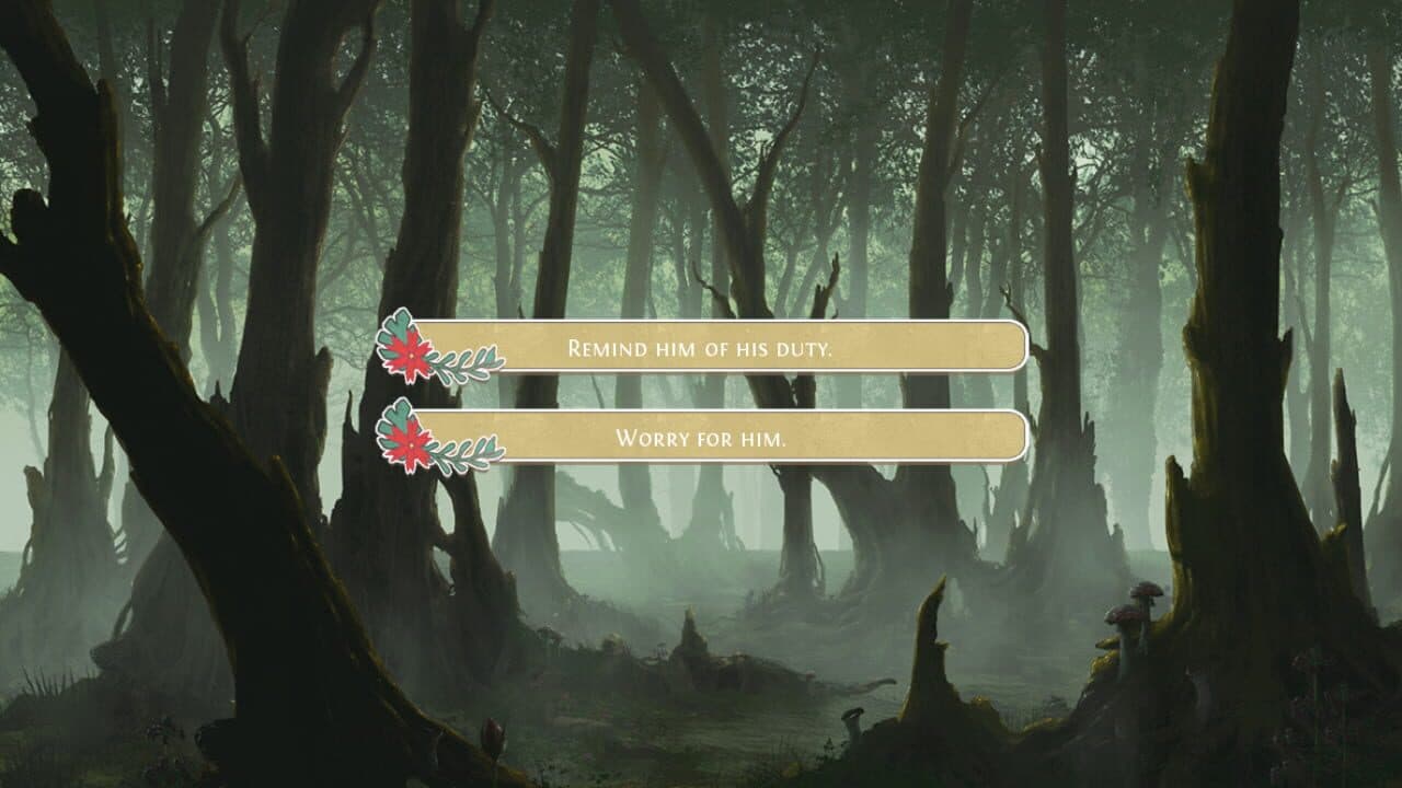 Wilder: Bahadur's Story thumbnail 2