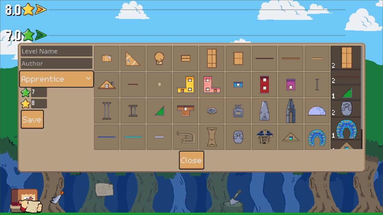 Blueprint Bob thumbnail 5