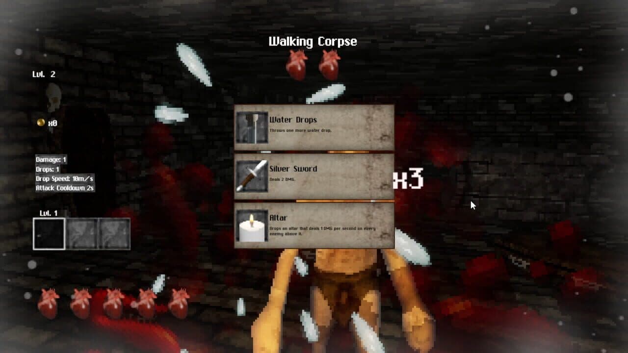 Necrodungeon thumbnail 8