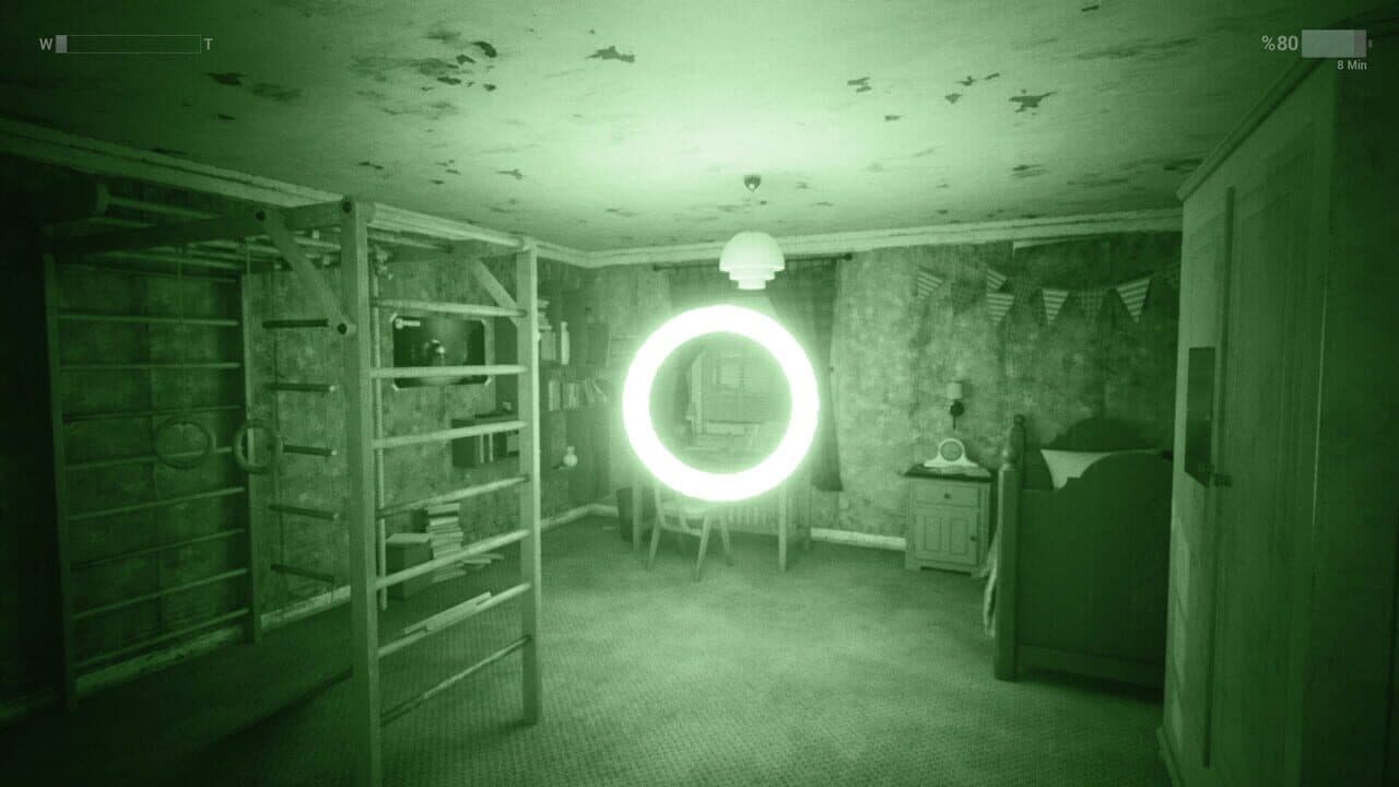 Anomaly 13 thumbnail 4