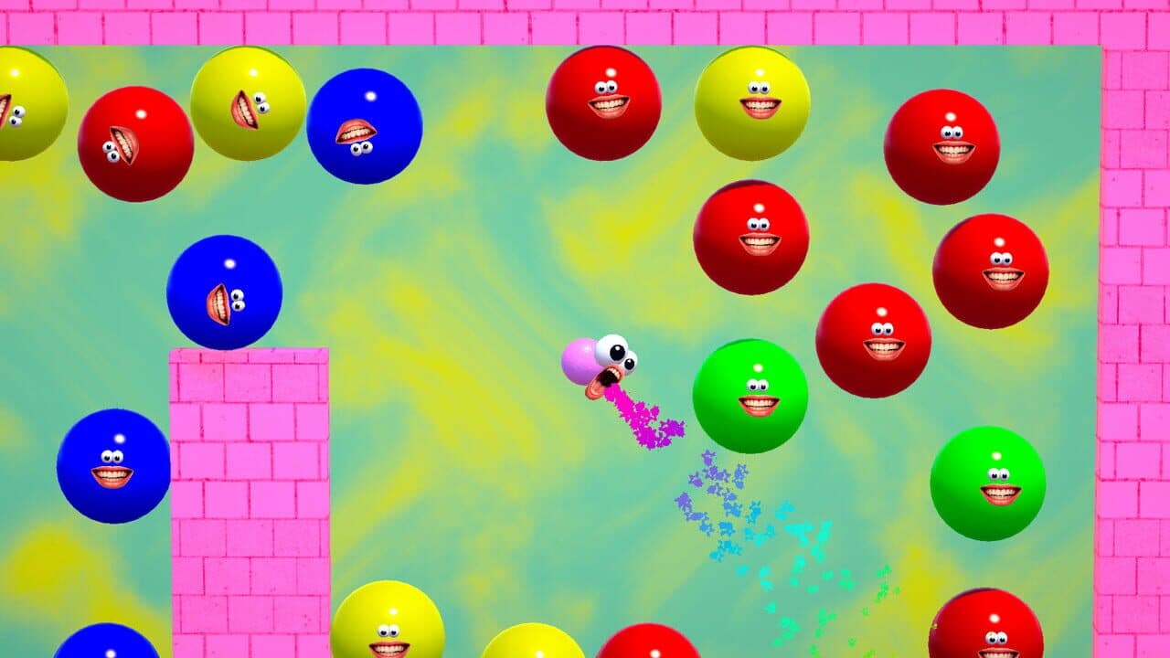 I Scream Ice Cream thumbnail 3