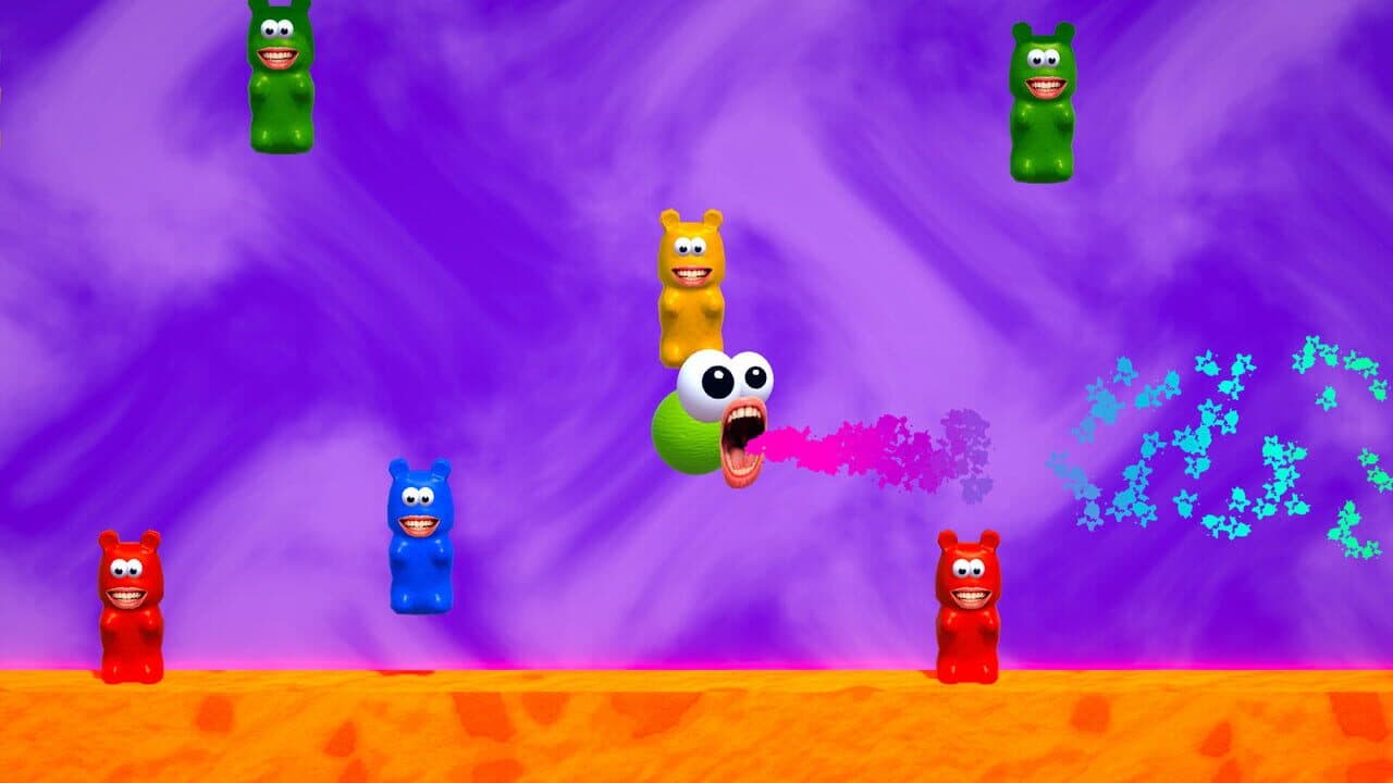 I Scream Ice Cream thumbnail 4