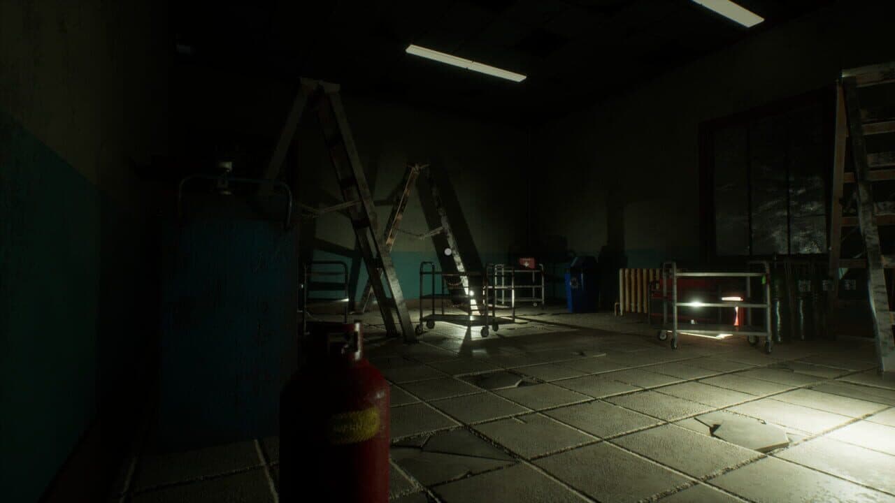 Victim 10 PM thumbnail 10