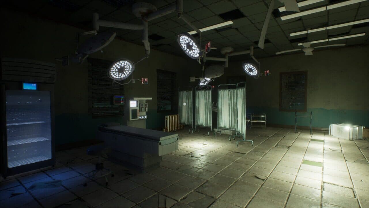 Victim 10 PM thumbnail 11
