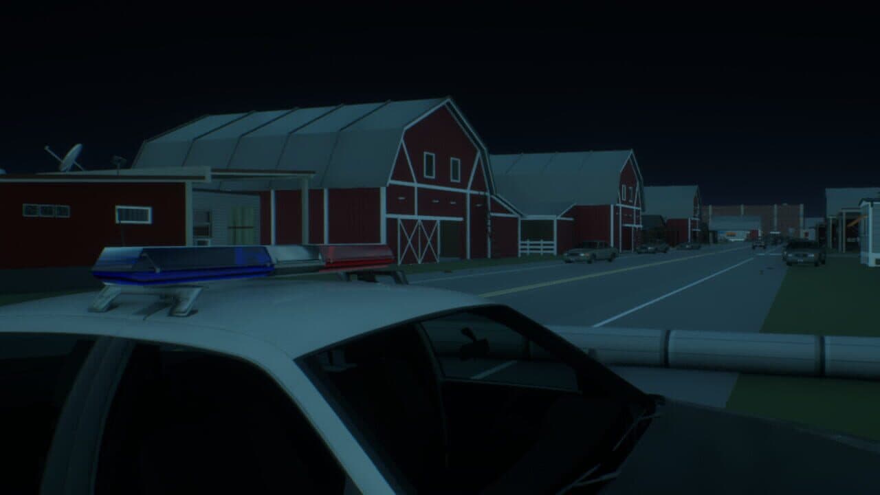 Victim 10 PM thumbnail 2
