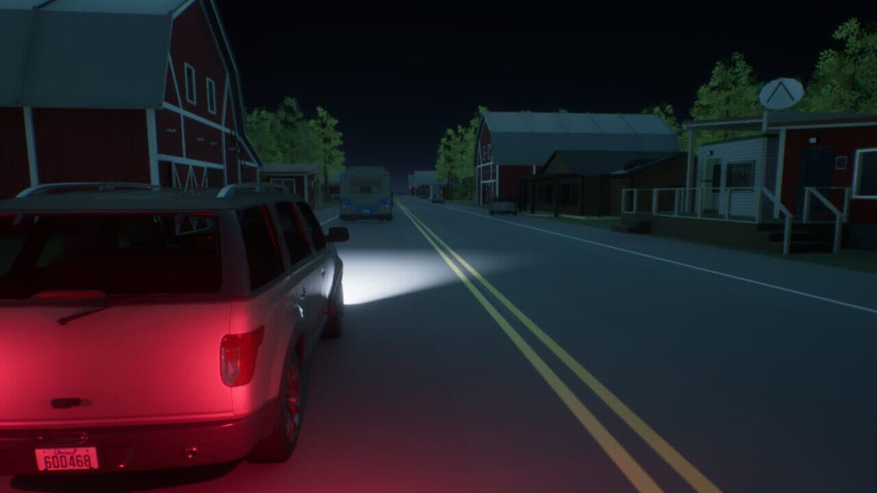 Victim 10 PM thumbnail 3