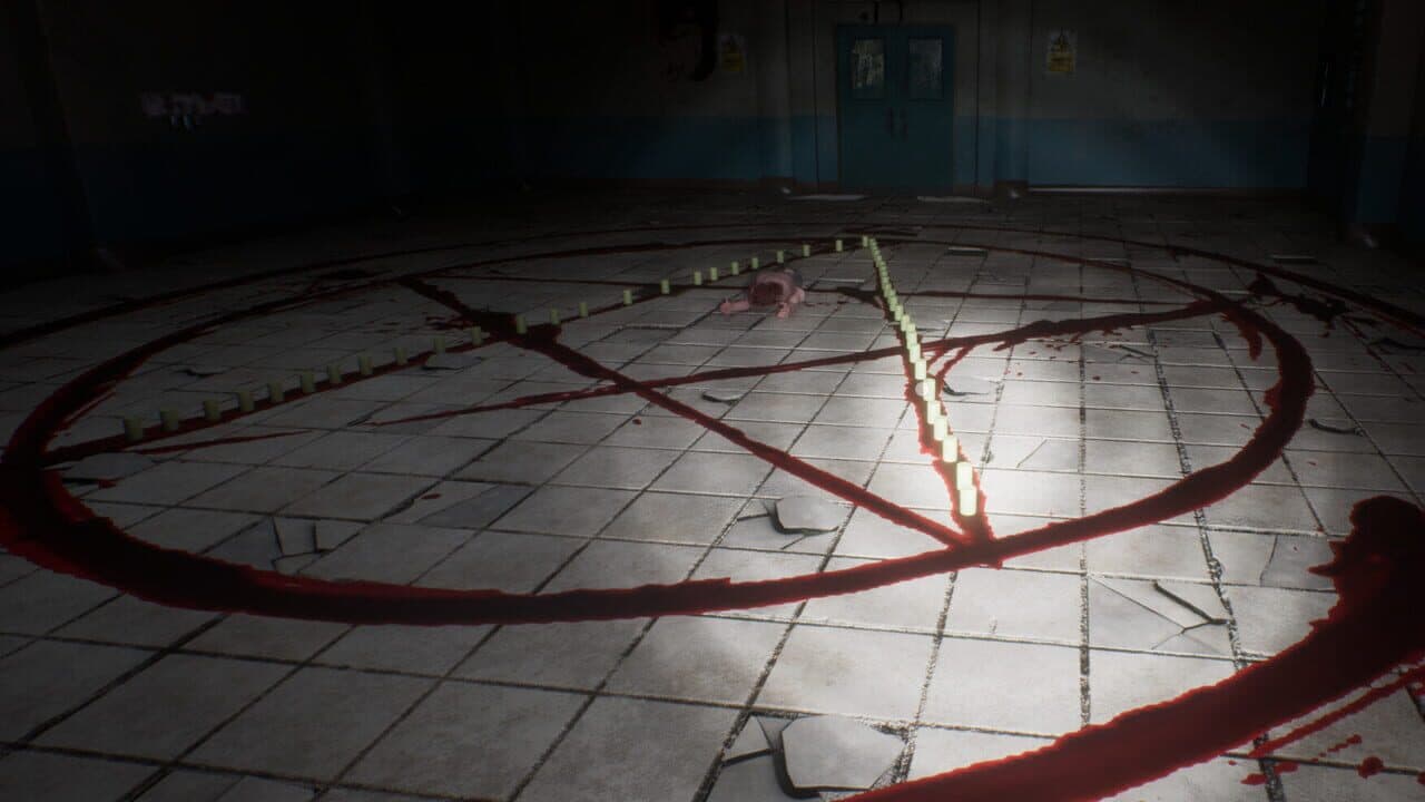 Victim 10 PM thumbnail 4