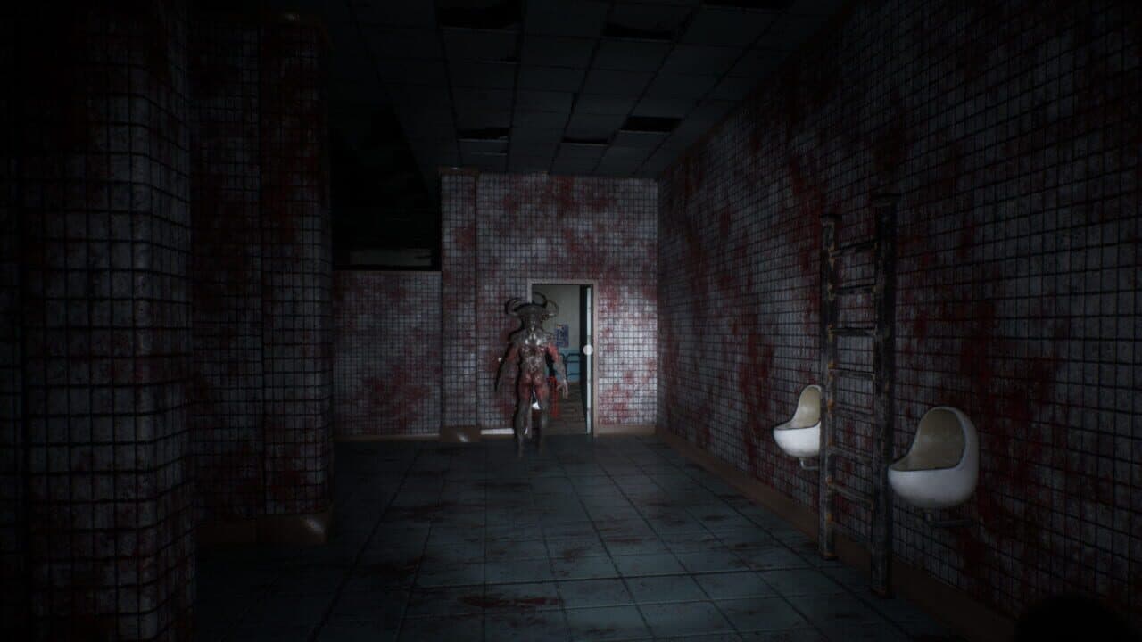 Victim 10 PM thumbnail 6