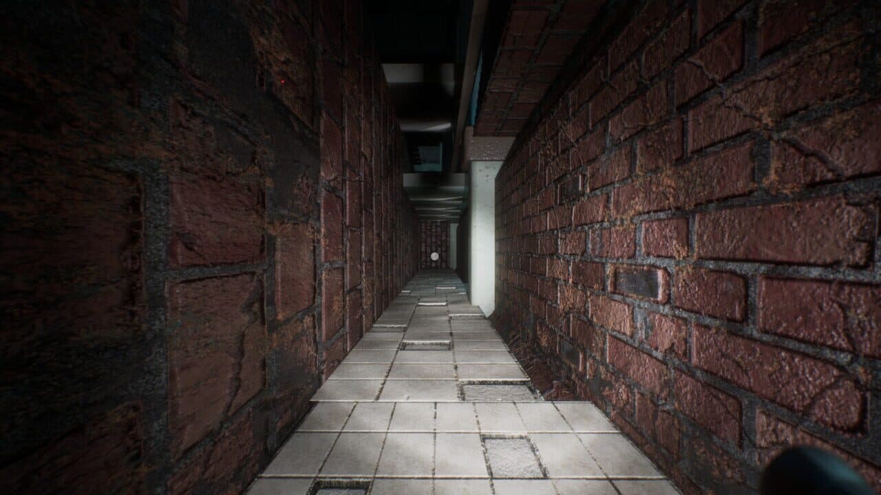 Victim 10 PM thumbnail 8