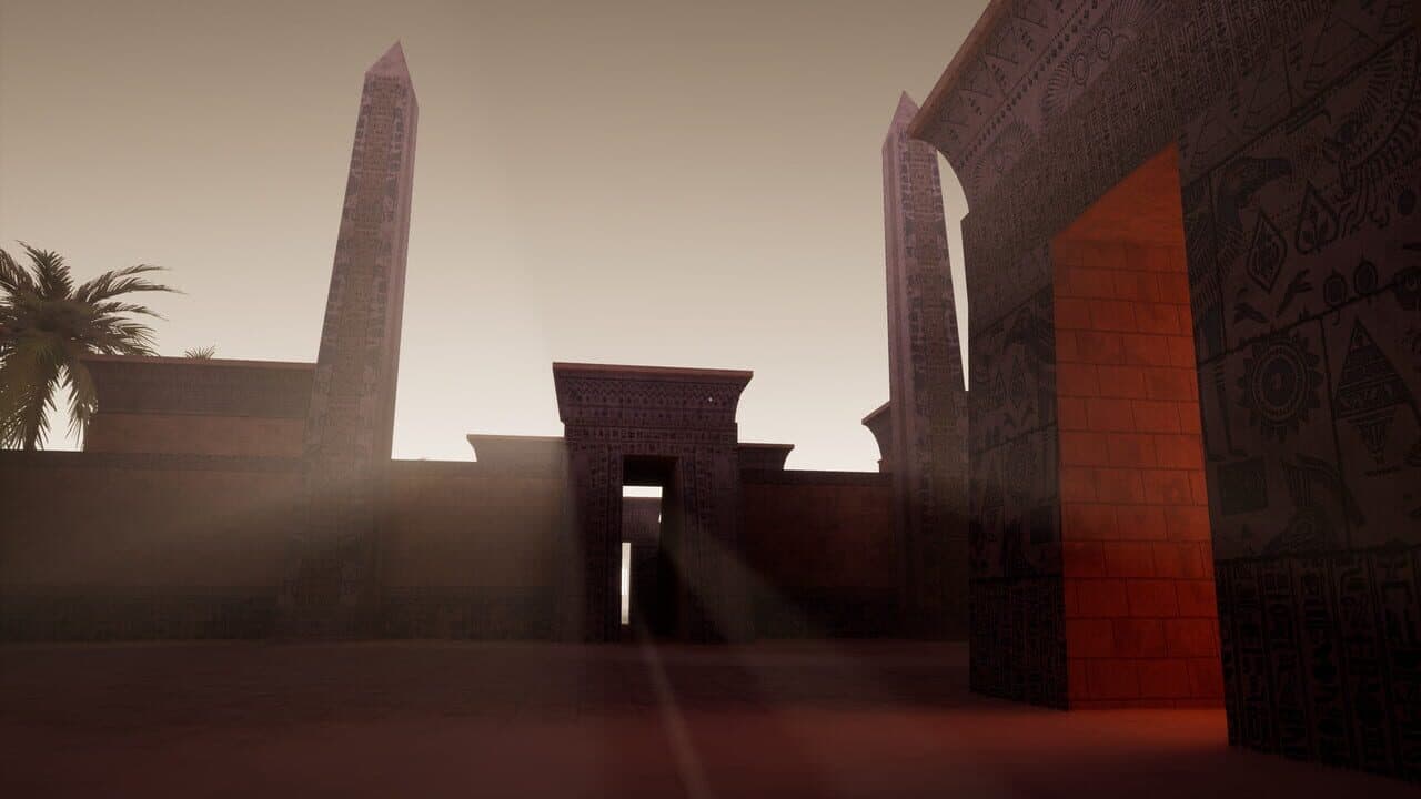 The Third thumbnail 12