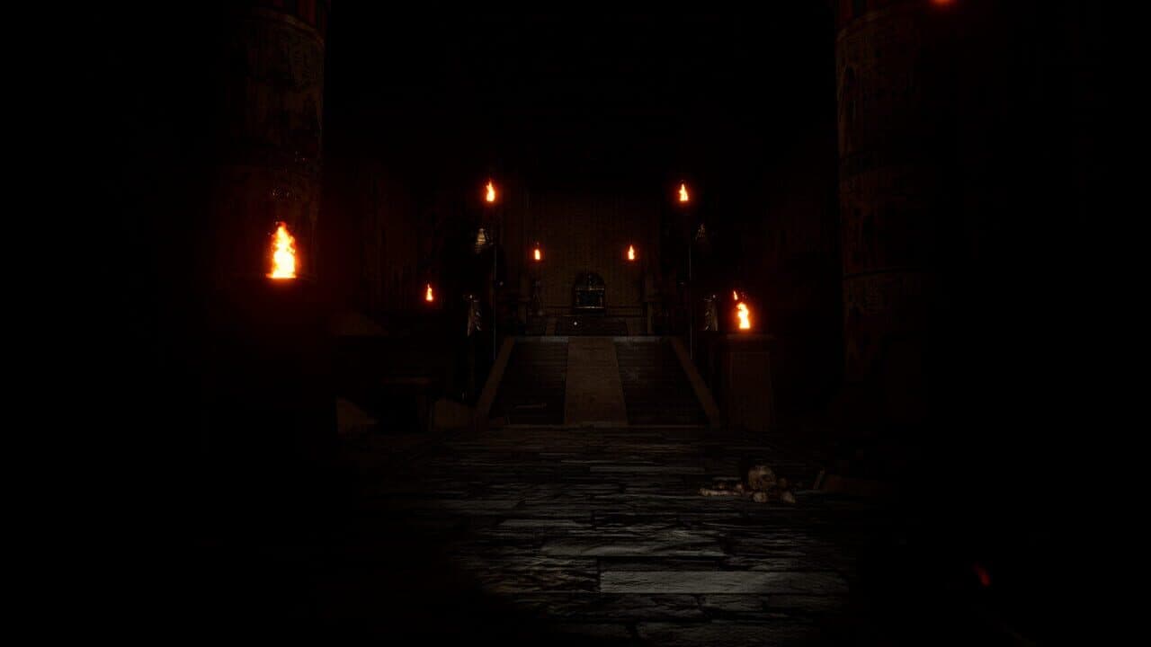 The Third thumbnail 13