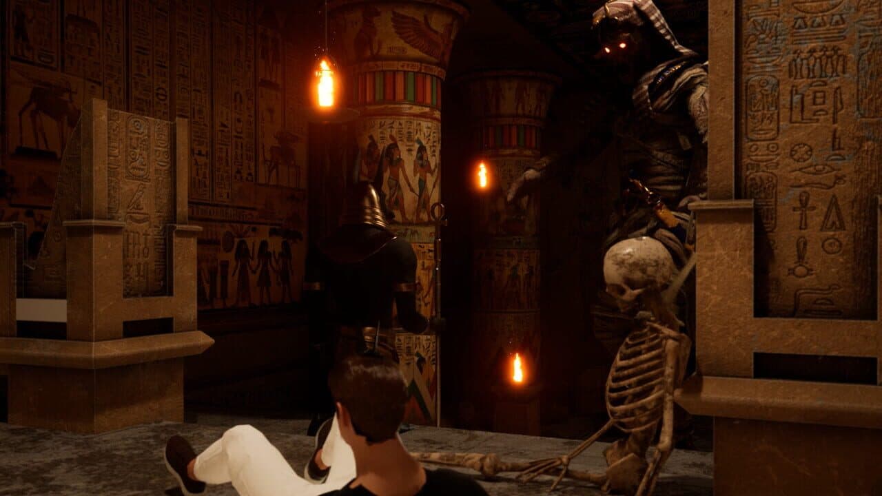 The Third thumbnail 19