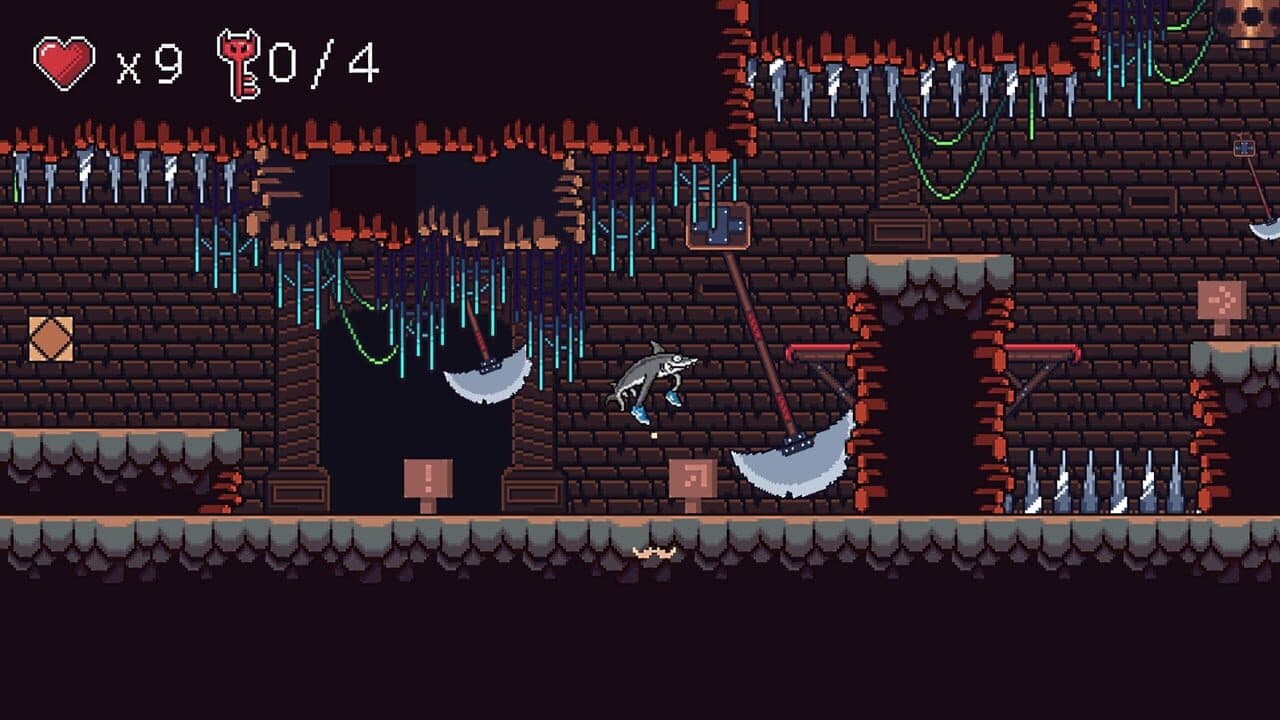 Tralalero Tralala: Rage Bait! thumbnail 3