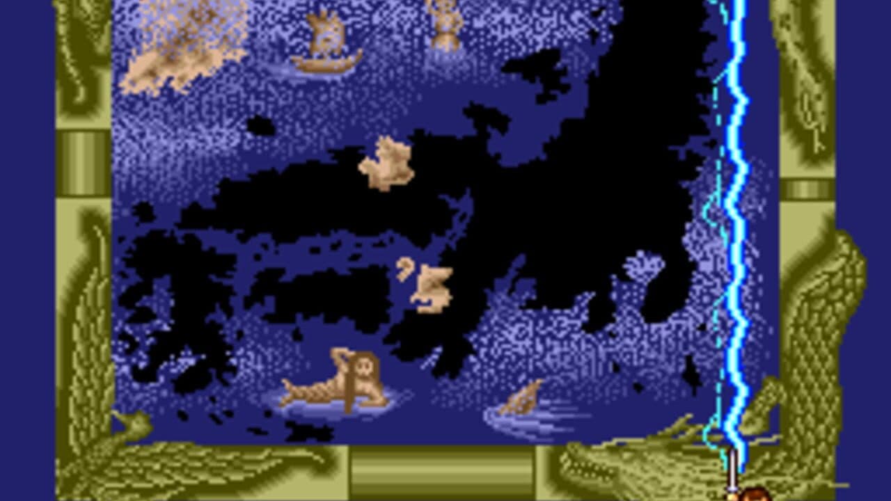 Zipang thumbnail 3