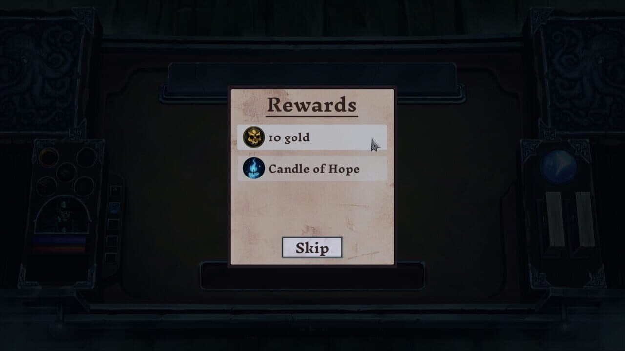 It's Breaking Out screenshot 1