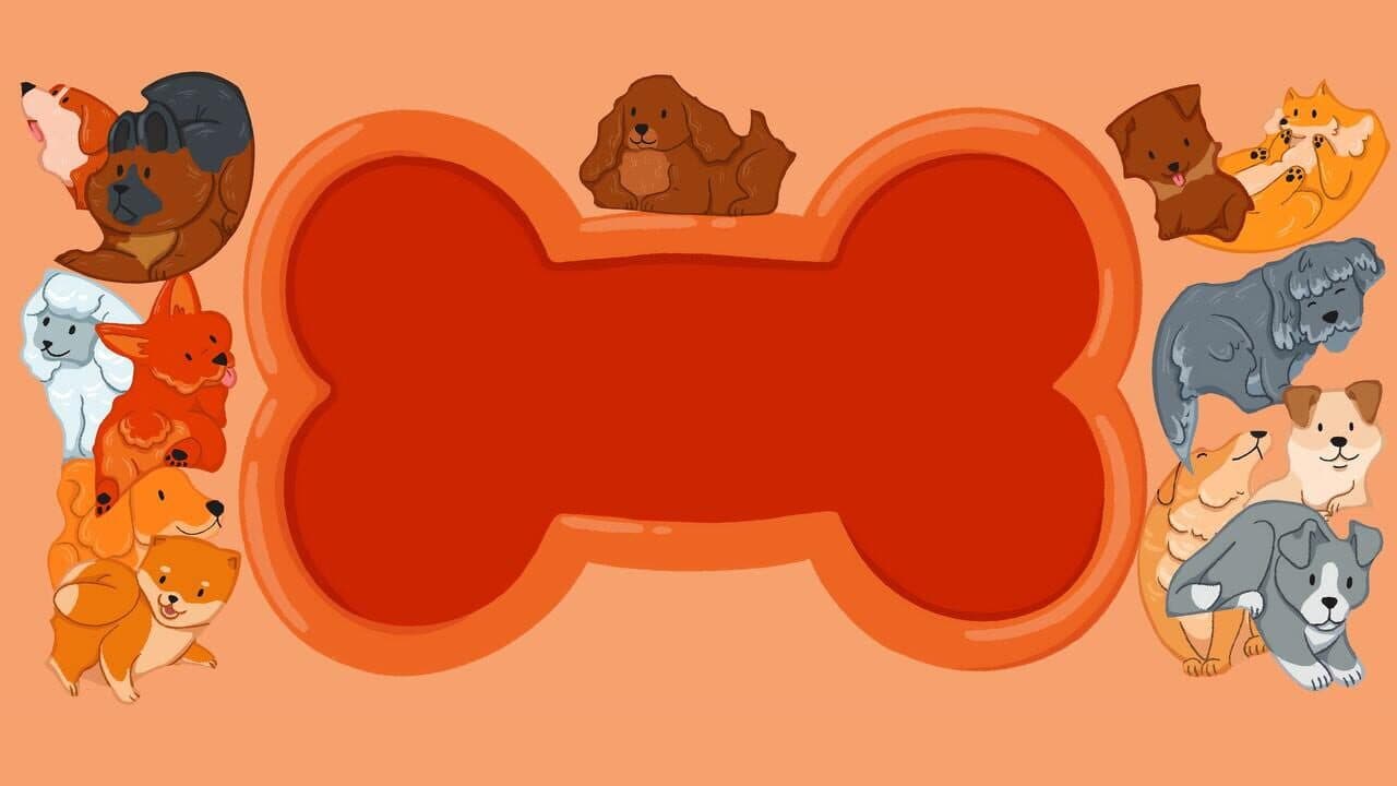 Find Sort Match thumbnail 5