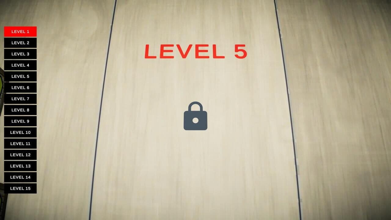 Racing Skill thumbnail 2