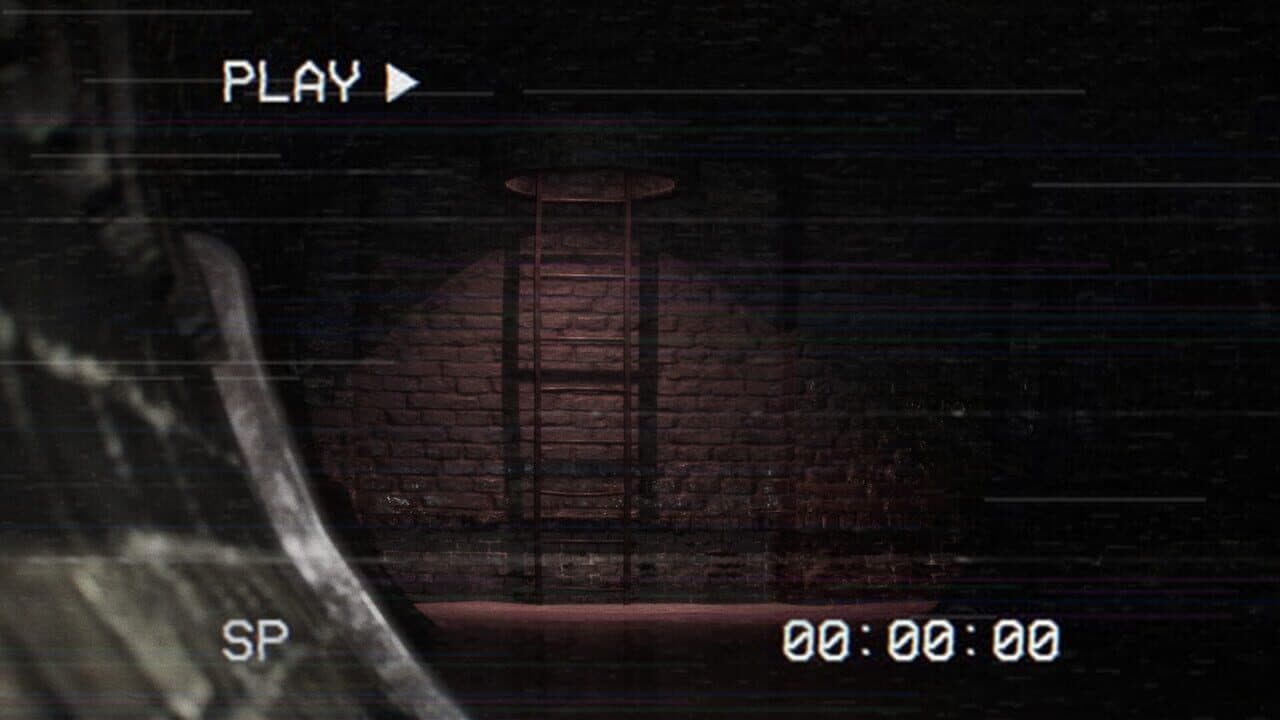 Dragged Deep thumbnail 3