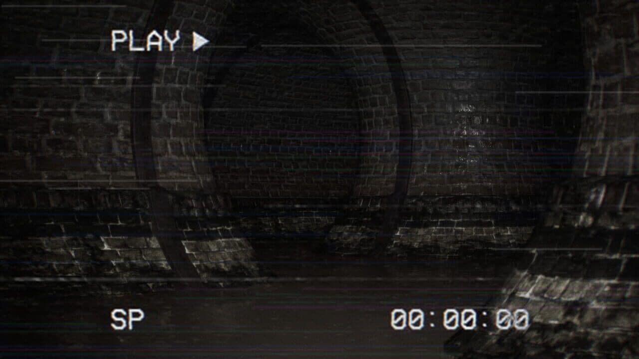 Dragged Deep thumbnail 8