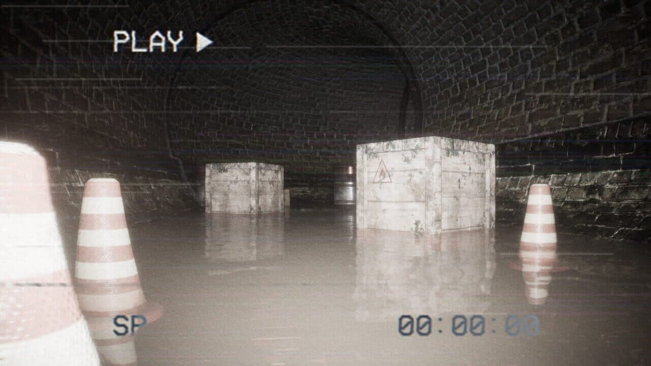 Dragged Deep thumbnail 5