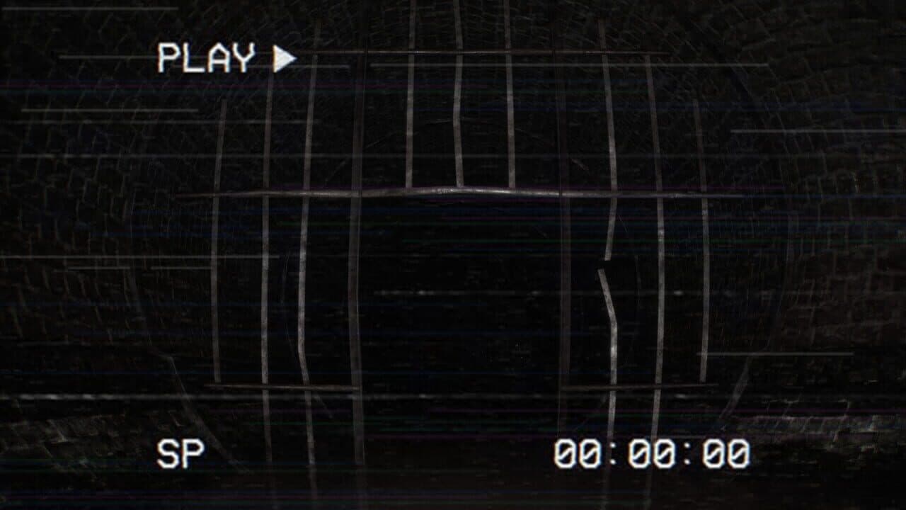 Dragged Deep thumbnail 6