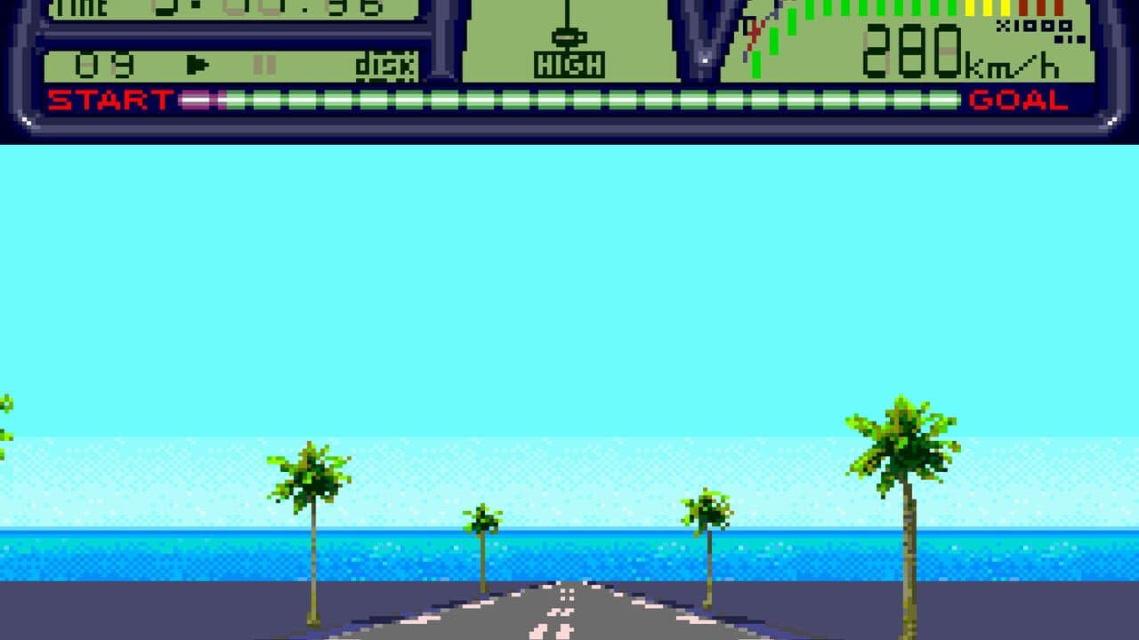 Road Spirits thumbnail 4