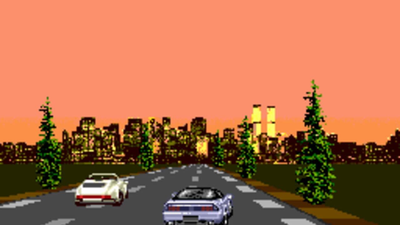 Road Spirits thumbnail 7