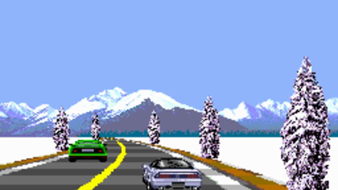 Road Spirits thumbnail 8