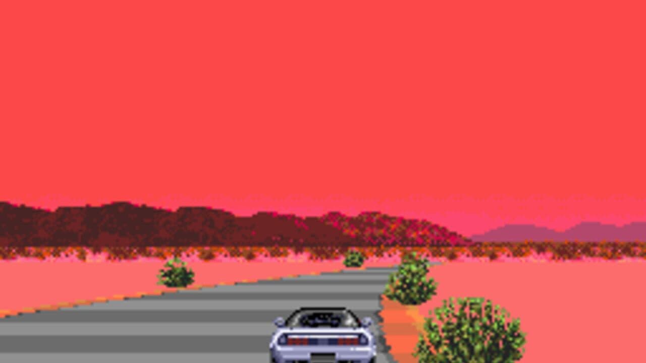 Road Spirits thumbnail 10