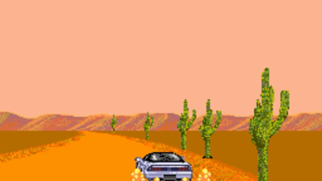 Road Spirits thumbnail 11