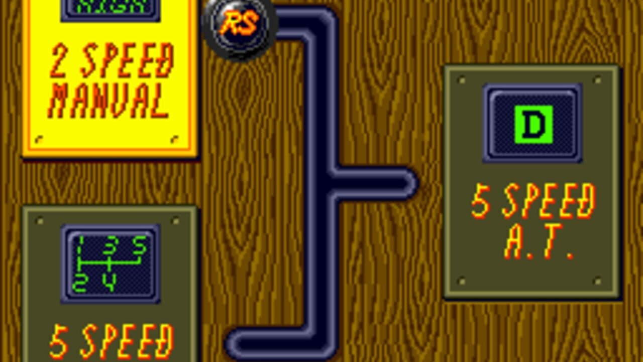 Road Spirits thumbnail 12