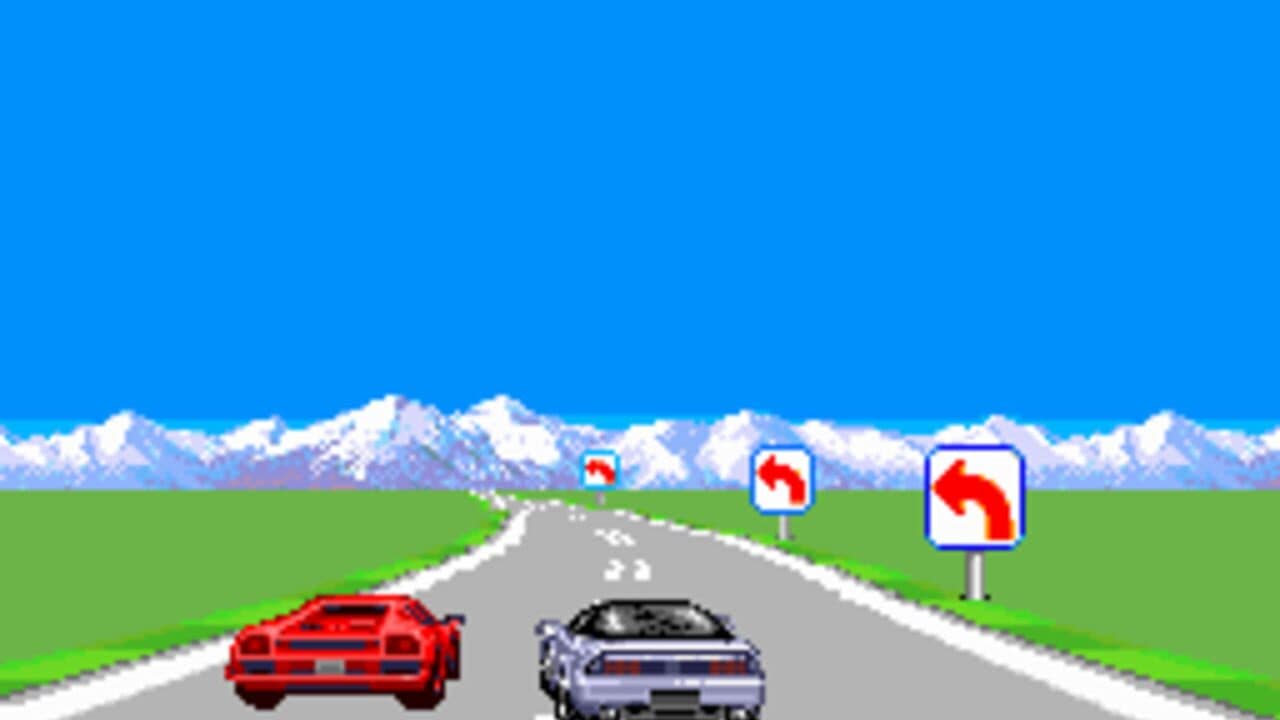 Road Spirits thumbnail 15