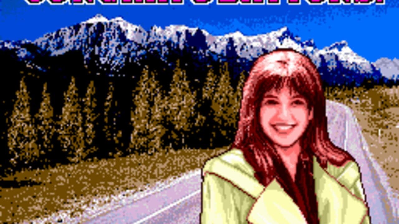 Road Spirits thumbnail 16
